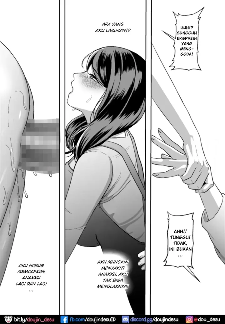 image-komik-ninshin-shite-chapter-01-23/38