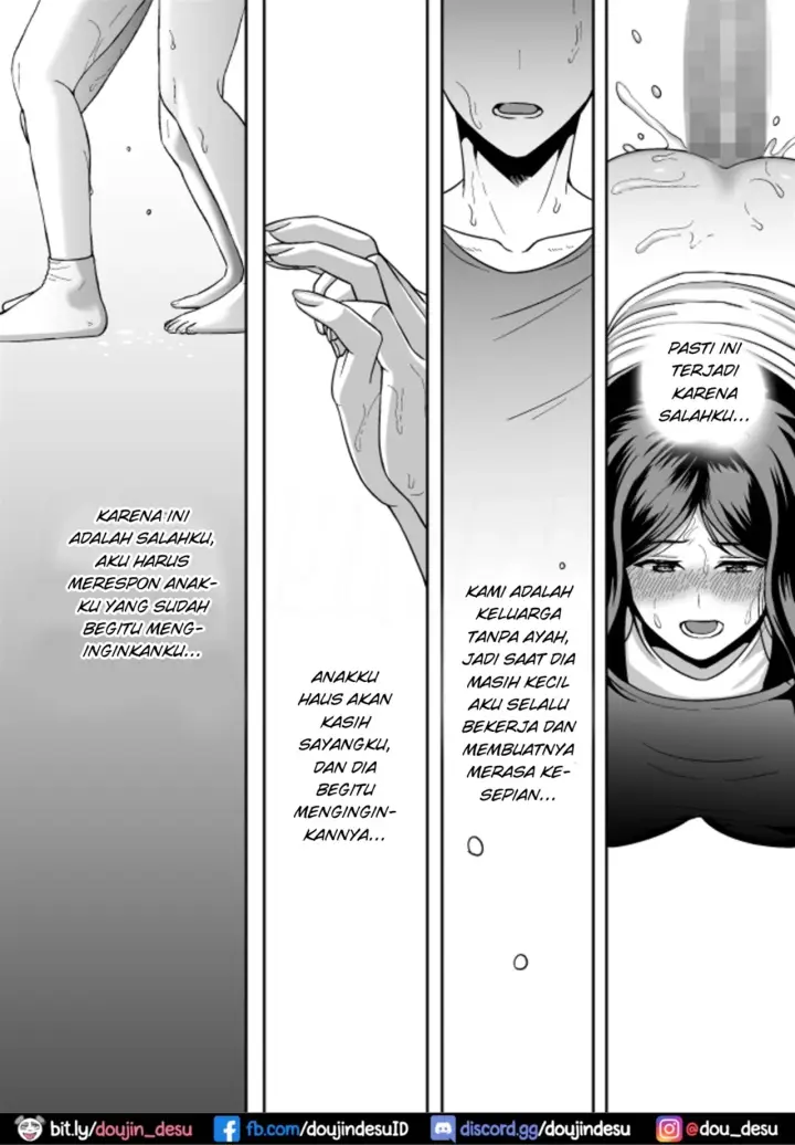 image-komik-ninshin-shite-chapter-01-24/38