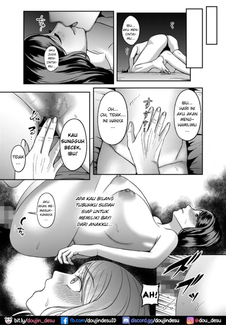 image-komik-ninshin-shite-chapter-01-25/38