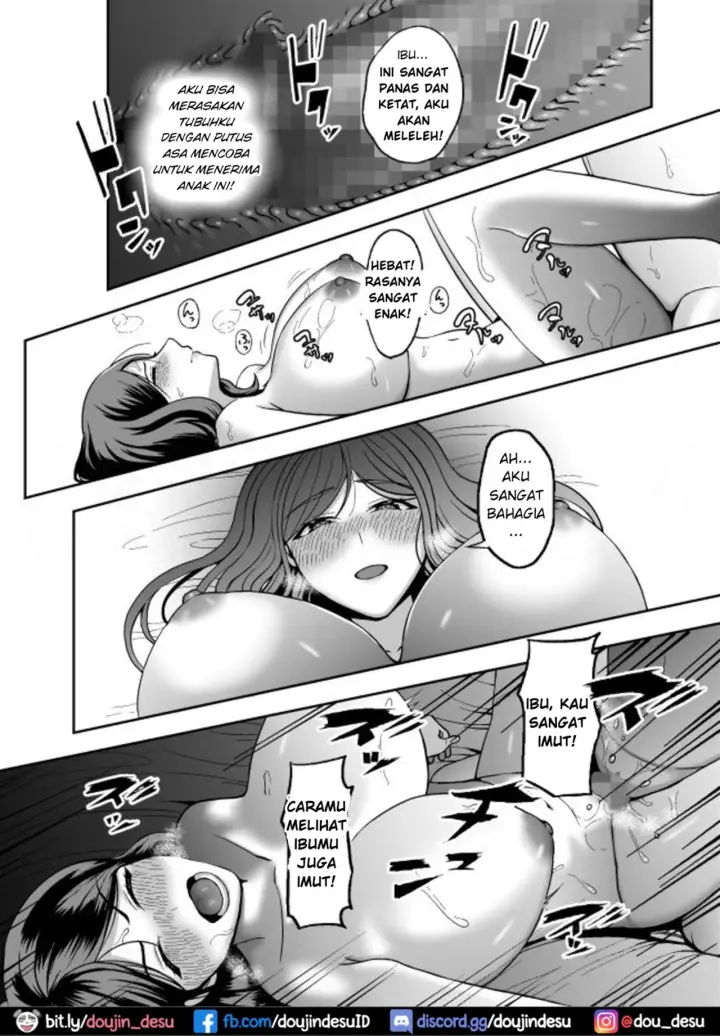 image-komik-ninshin-shite-chapter-01-26/38