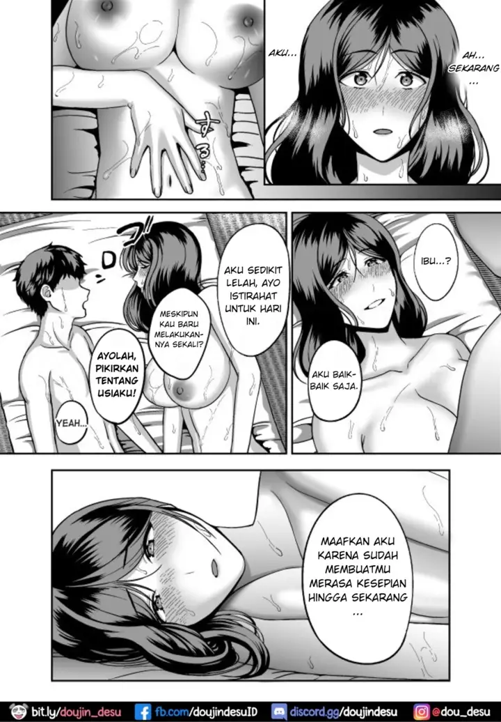 image-komik-ninshin-shite-chapter-01-34/38