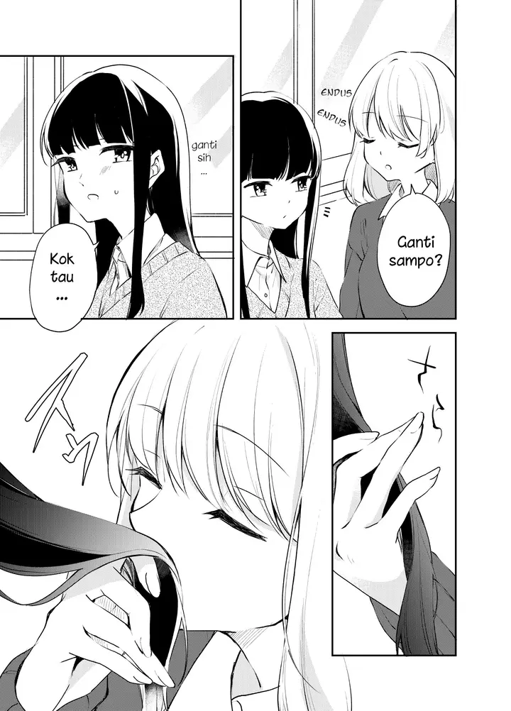 image-komik-nioi-chapter-00-0/2