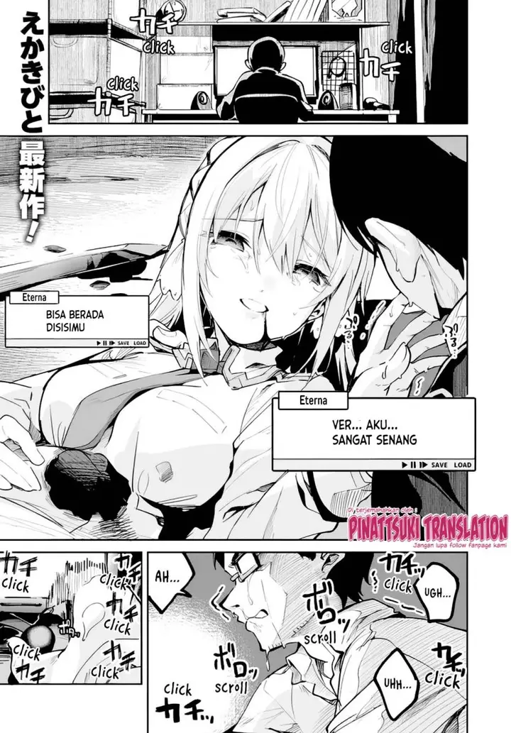 image-komik-nise-seijo-kuso-of-the-year-risou-no-seijo-zannen-nise-seijo-deshita-chapter-1-1/34