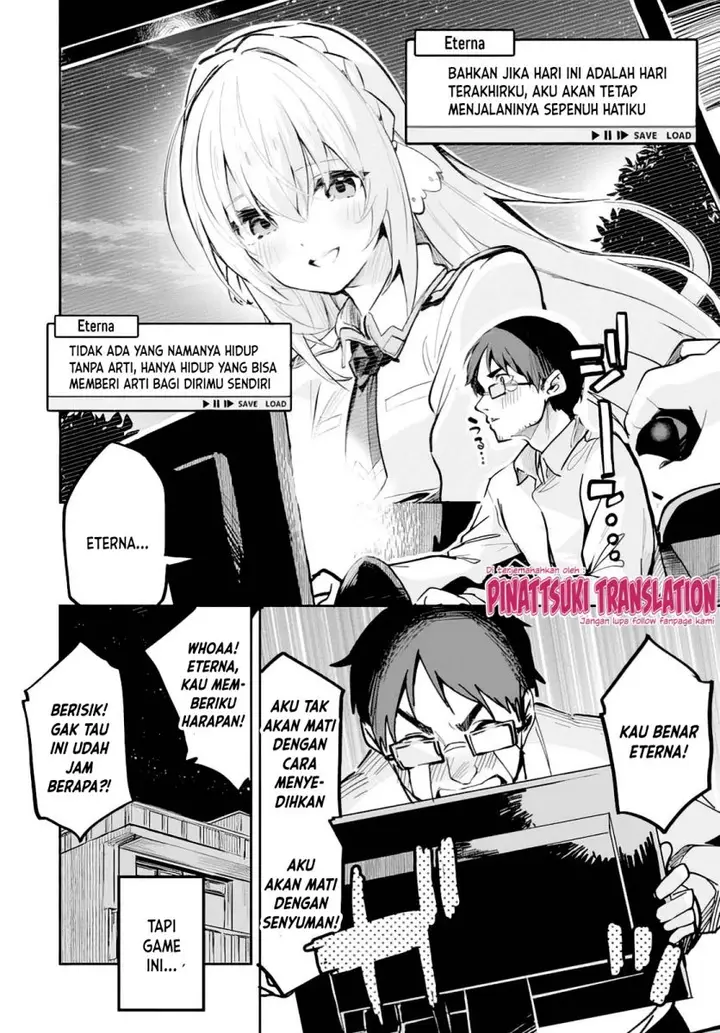 image-komik-nise-seijo-kuso-of-the-year-risou-no-seijo-zannen-nise-seijo-deshita-chapter-1-5/34