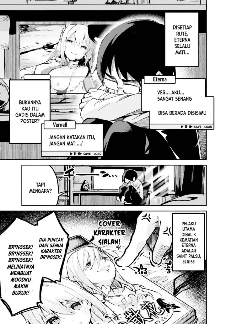 image-komik-nise-seijo-kuso-of-the-year-risou-no-seijo-zannen-nise-seijo-deshita-chapter-1-6/34