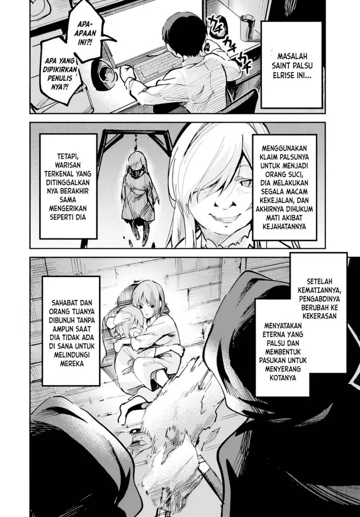 image-komik-nise-seijo-kuso-of-the-year-risou-no-seijo-zannen-nise-seijo-deshita-chapter-1-7/34