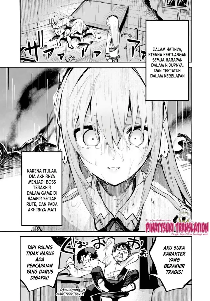 image-komik-nise-seijo-kuso-of-the-year-risou-no-seijo-zannen-nise-seijo-deshita-chapter-1-8/34
