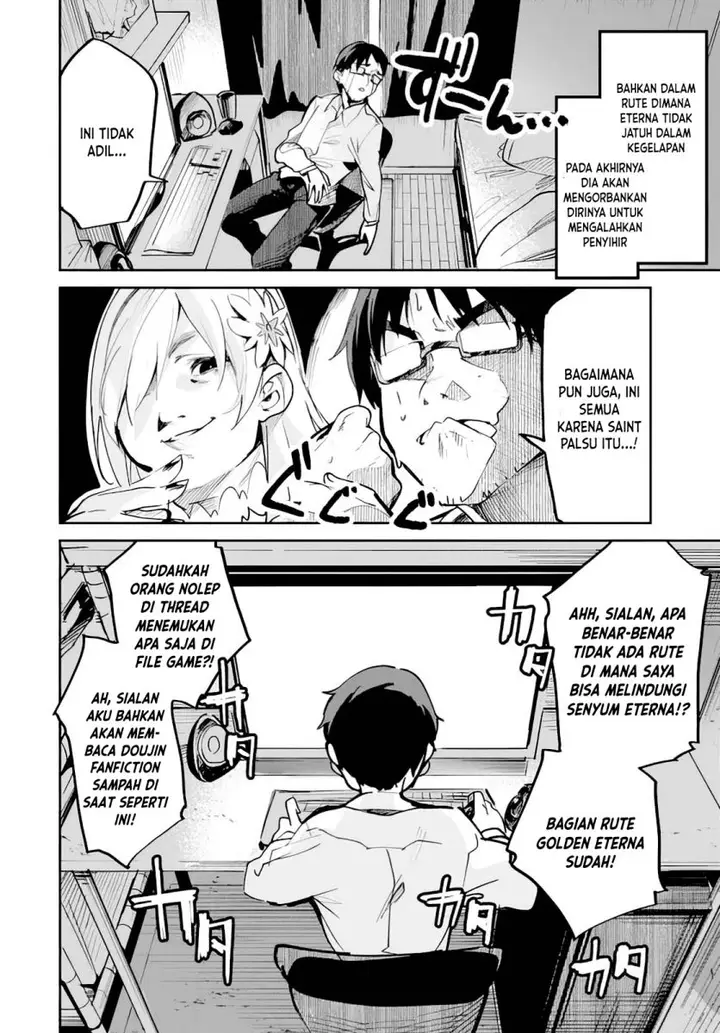 image-komik-nise-seijo-kuso-of-the-year-risou-no-seijo-zannen-nise-seijo-deshita-chapter-1-9/34