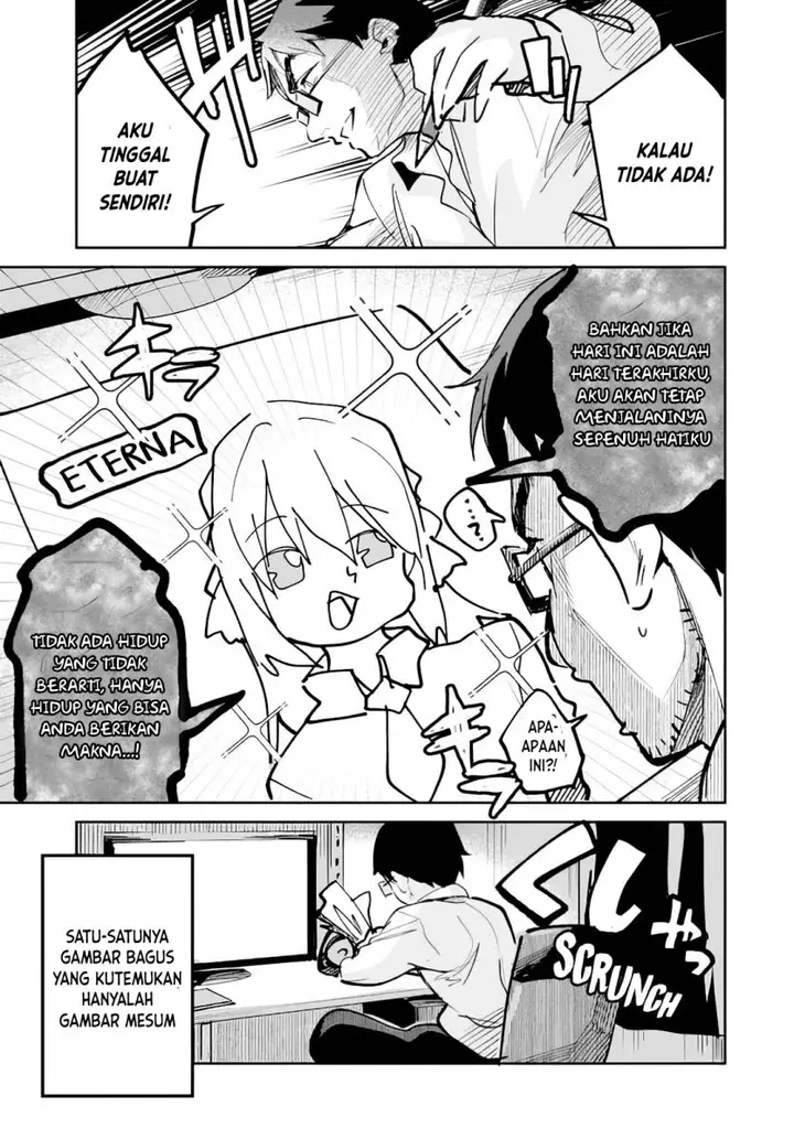 image-komik-nise-seijo-kuso-of-the-year-risou-no-seijo-zannen-nise-seijo-deshita-chapter-1-10/34