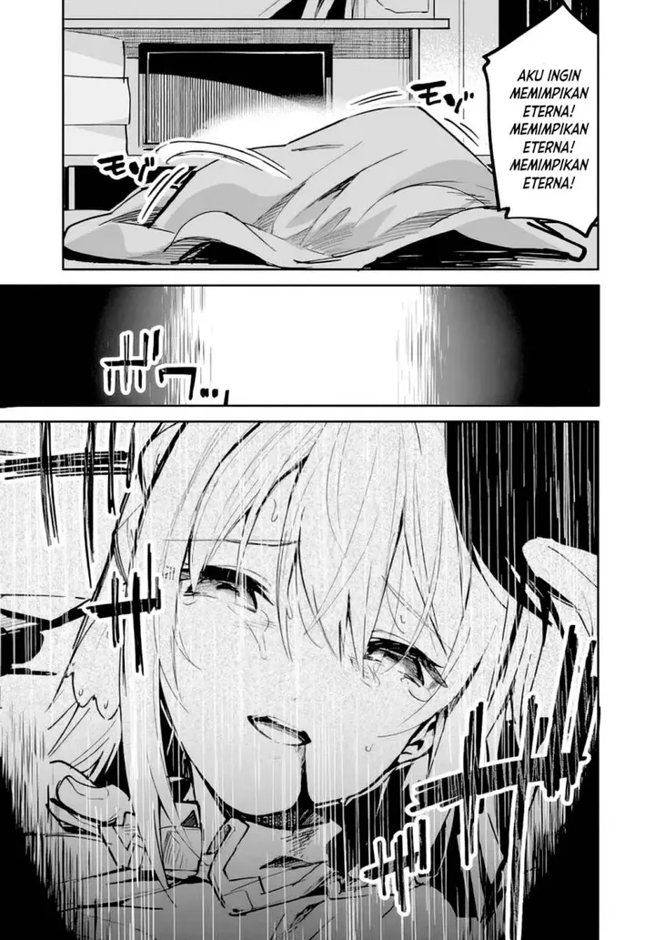 image-komik-nise-seijo-kuso-of-the-year-risou-no-seijo-zannen-nise-seijo-deshita-chapter-1-12/34