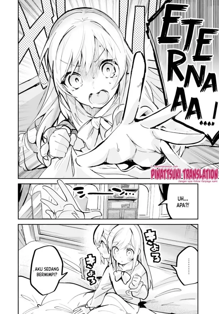 image-komik-nise-seijo-kuso-of-the-year-risou-no-seijo-zannen-nise-seijo-deshita-chapter-1-14/34