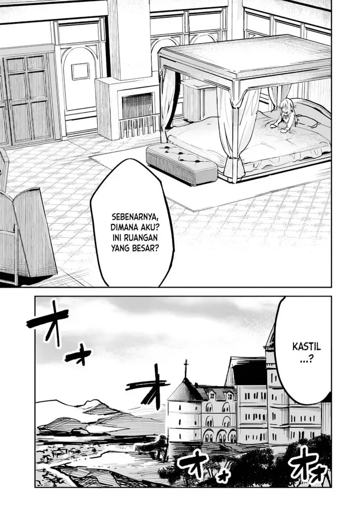 image-komik-nise-seijo-kuso-of-the-year-risou-no-seijo-zannen-nise-seijo-deshita-chapter-1-15/34