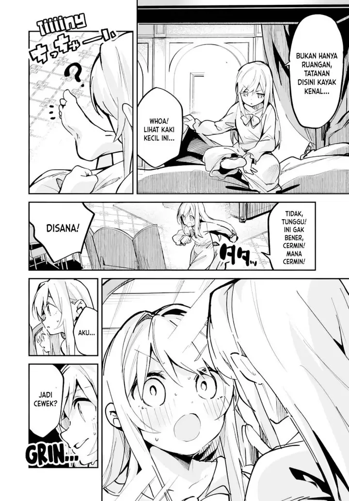 image-komik-nise-seijo-kuso-of-the-year-risou-no-seijo-zannen-nise-seijo-deshita-chapter-1-16/34
