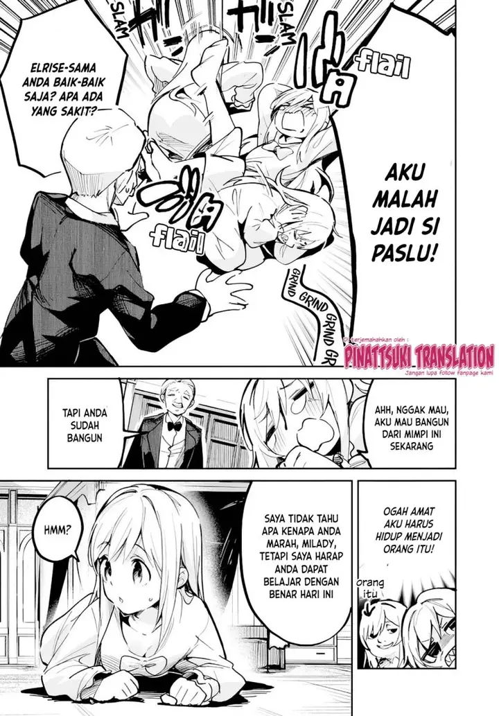 image-komik-nise-seijo-kuso-of-the-year-risou-no-seijo-zannen-nise-seijo-deshita-chapter-1-19/34