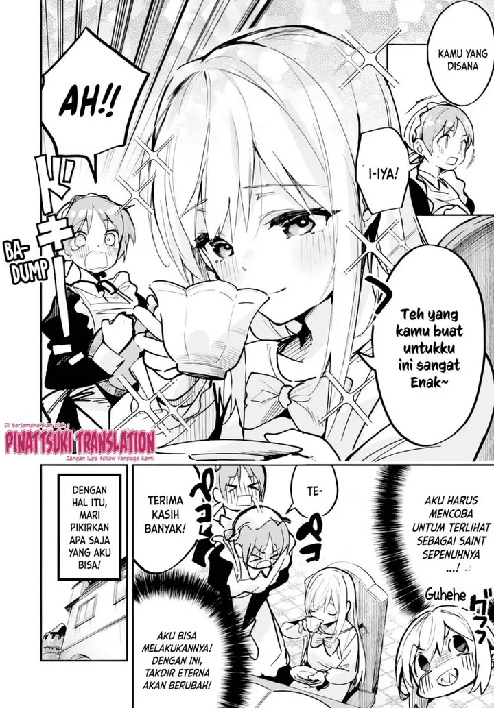 image-komik-nise-seijo-kuso-of-the-year-risou-no-seijo-zannen-nise-seijo-deshita-chapter-1-22/34