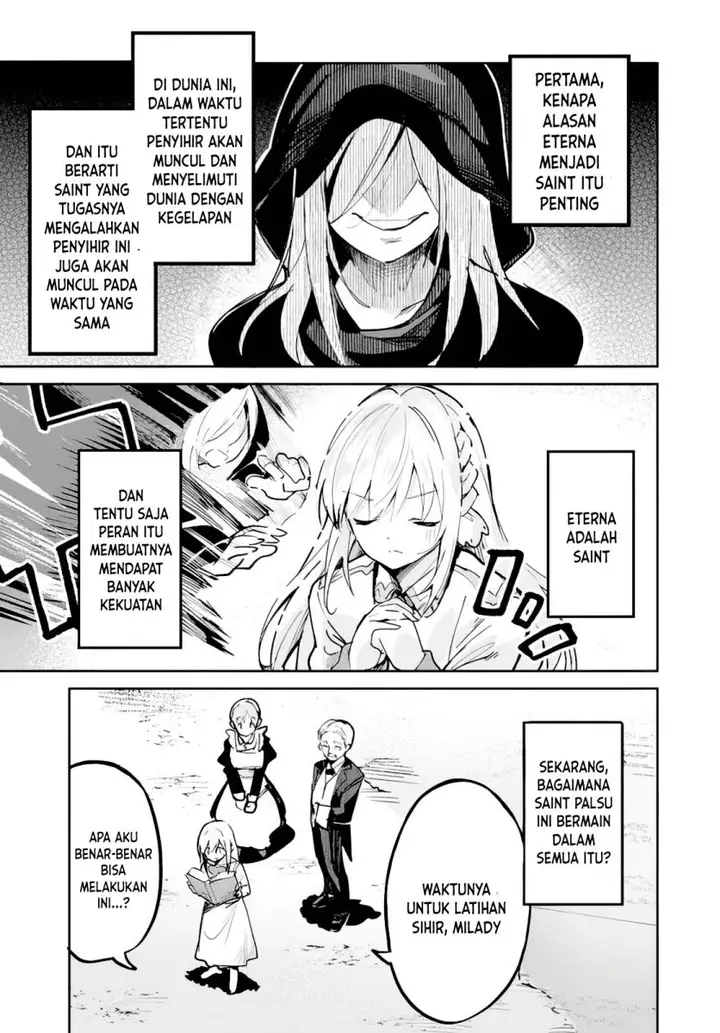 image-komik-nise-seijo-kuso-of-the-year-risou-no-seijo-zannen-nise-seijo-deshita-chapter-1-23/34