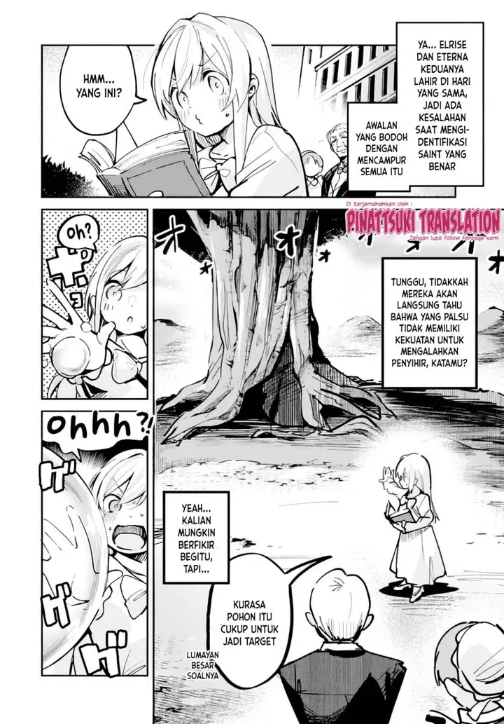 image-komik-nise-seijo-kuso-of-the-year-risou-no-seijo-zannen-nise-seijo-deshita-chapter-1-24/34
