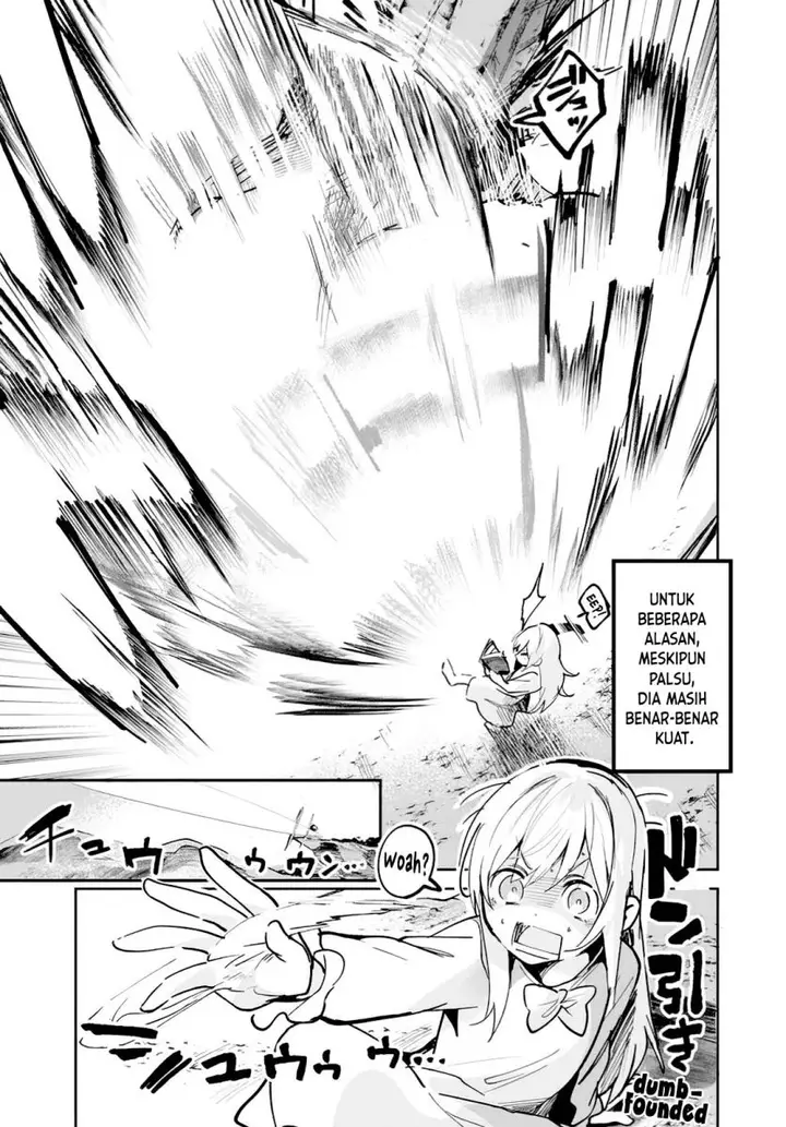 image-komik-nise-seijo-kuso-of-the-year-risou-no-seijo-zannen-nise-seijo-deshita-chapter-1-25/34