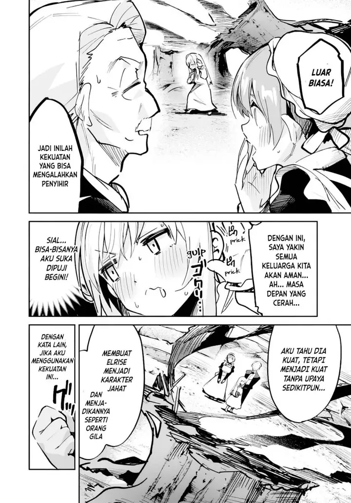 image-komik-nise-seijo-kuso-of-the-year-risou-no-seijo-zannen-nise-seijo-deshita-chapter-1-26/34