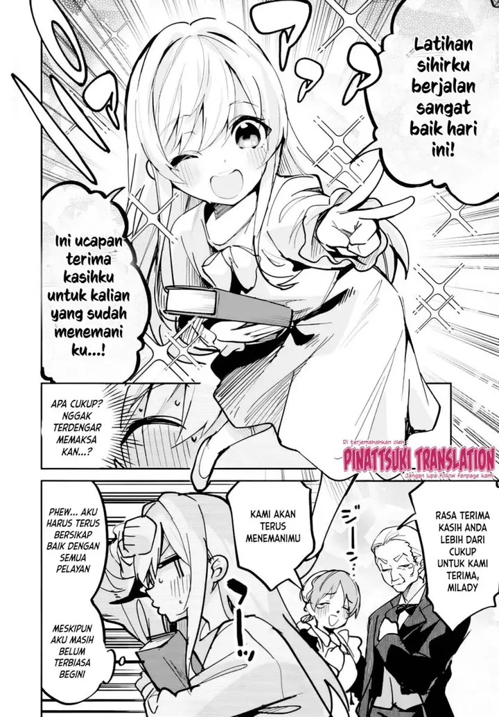 image-komik-nise-seijo-kuso-of-the-year-risou-no-seijo-zannen-nise-seijo-deshita-chapter-1-28/34