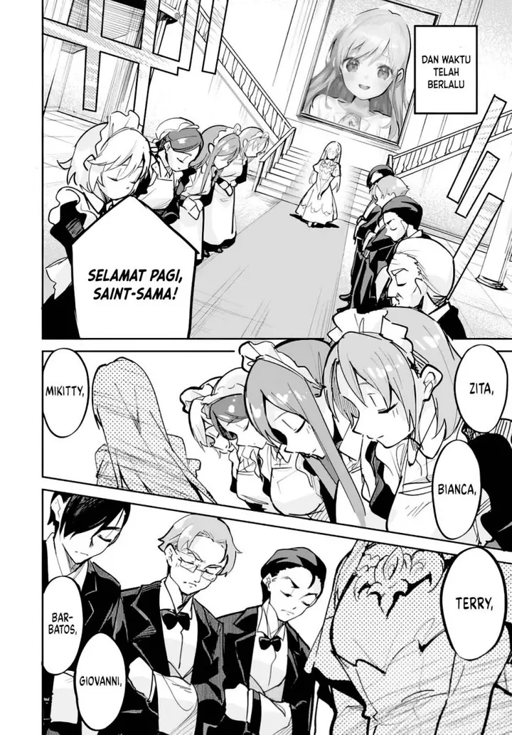 image-komik-nise-seijo-kuso-of-the-year-risou-no-seijo-zannen-nise-seijo-deshita-chapter-1-30/34