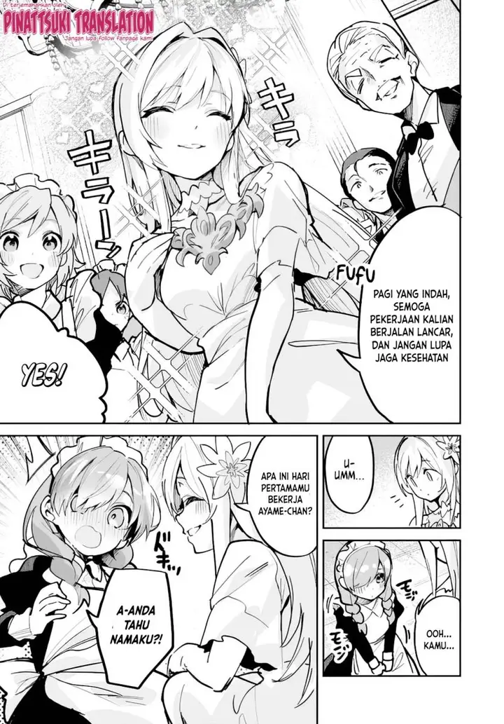image-komik-nise-seijo-kuso-of-the-year-risou-no-seijo-zannen-nise-seijo-deshita-chapter-1-31/34