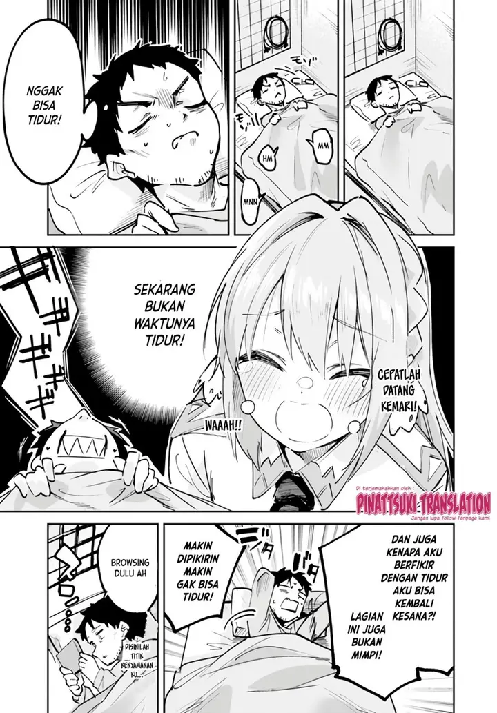 image-komik-nise-seijo-kuso-of-the-year-risou-no-seijo-zannen-nise-seijo-deshita-chapter-10.1-4/11