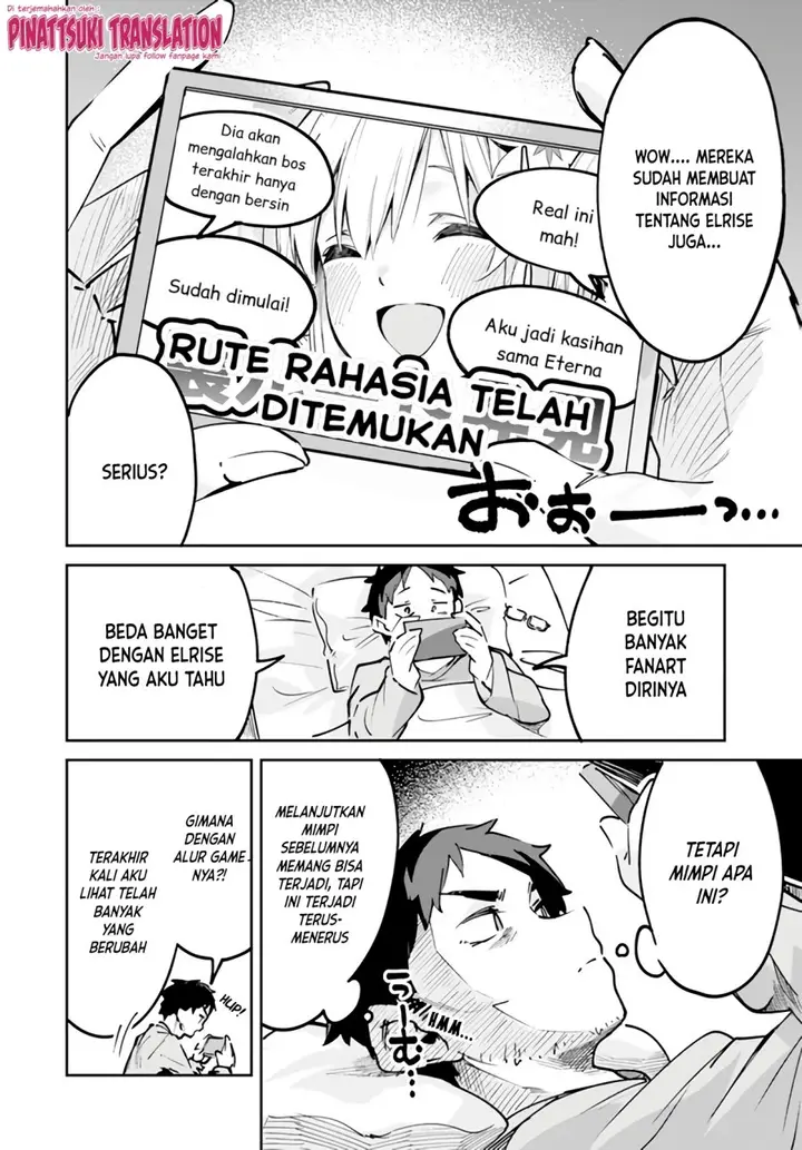 image-komik-nise-seijo-kuso-of-the-year-risou-no-seijo-zannen-nise-seijo-deshita-chapter-10.1-5/11