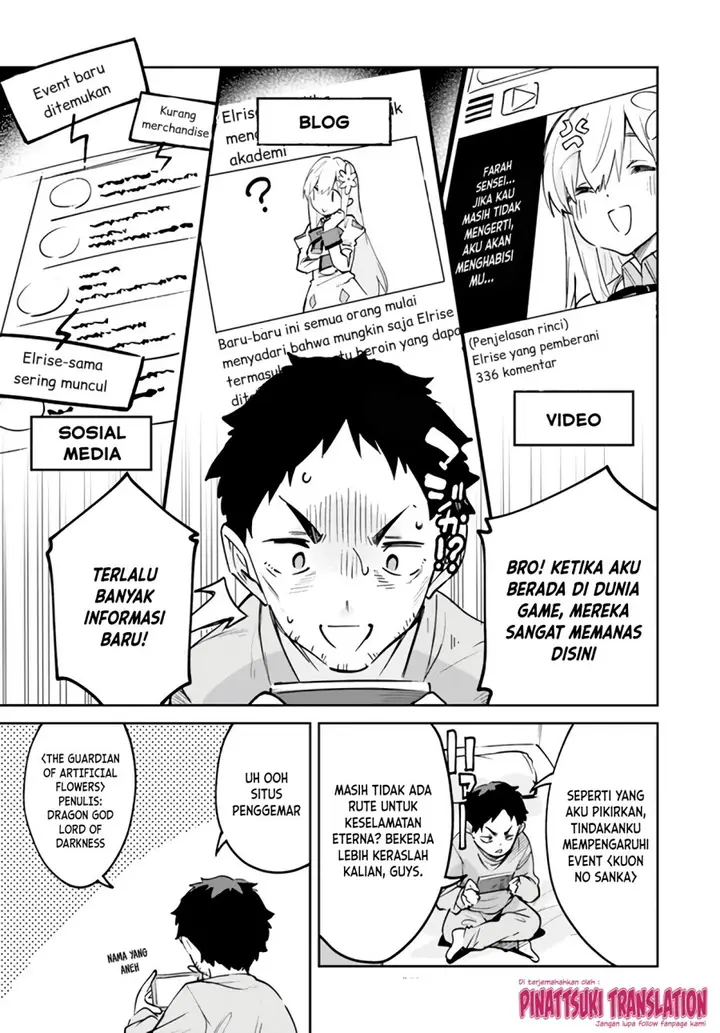 image-komik-nise-seijo-kuso-of-the-year-risou-no-seijo-zannen-nise-seijo-deshita-chapter-10.1-6/11
