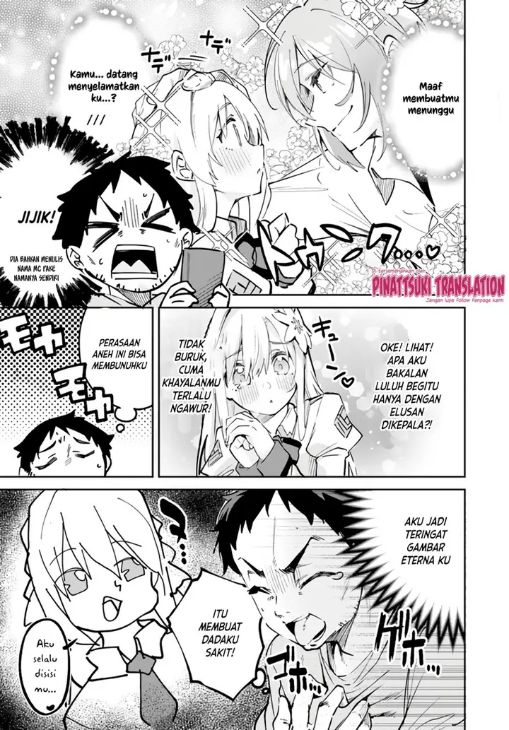 image-komik-nise-seijo-kuso-of-the-year-risou-no-seijo-zannen-nise-seijo-deshita-chapter-10.1-8/11