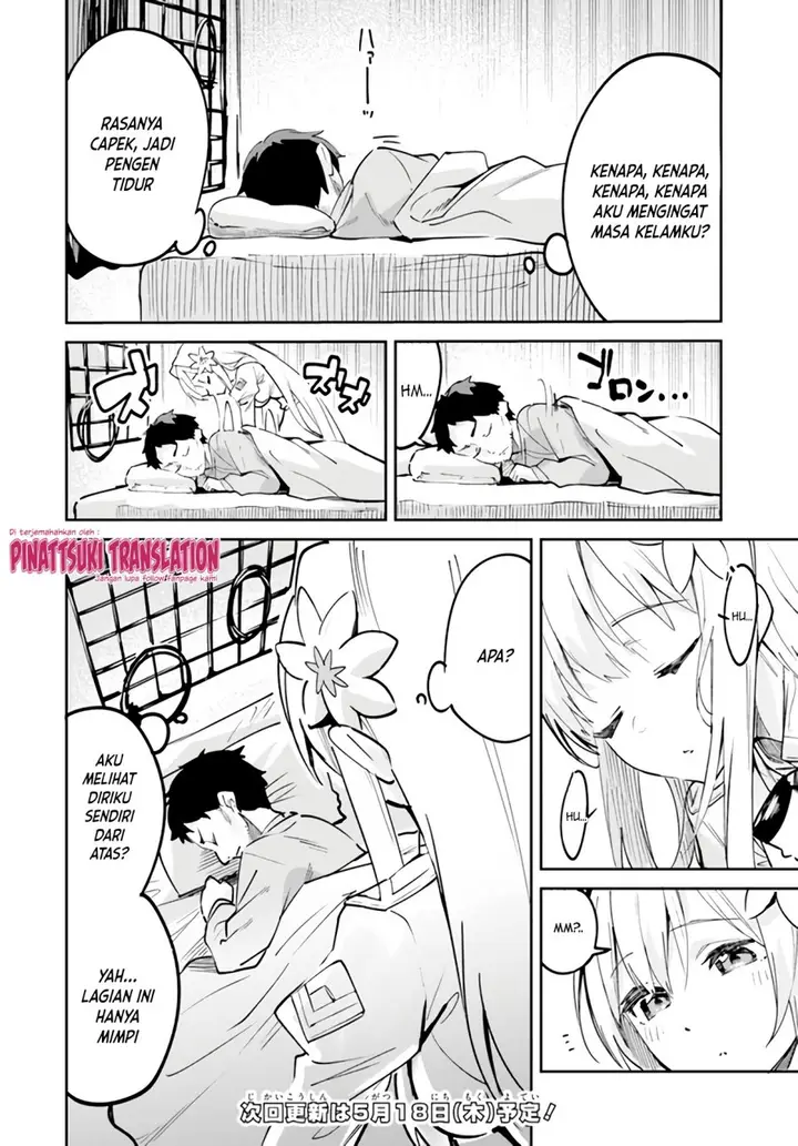 image-komik-nise-seijo-kuso-of-the-year-risou-no-seijo-zannen-nise-seijo-deshita-chapter-10.1-9/11