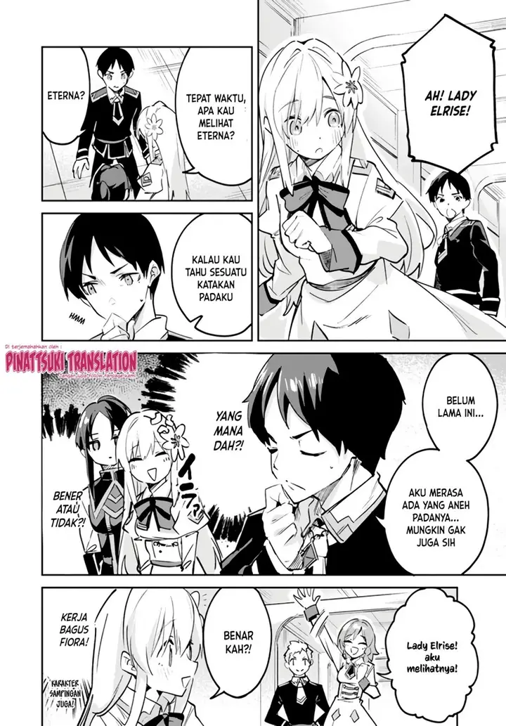 image-komik-nise-seijo-kuso-of-the-year-risou-no-seijo-zannen-nise-seijo-deshita-chapter-10.2-3/11