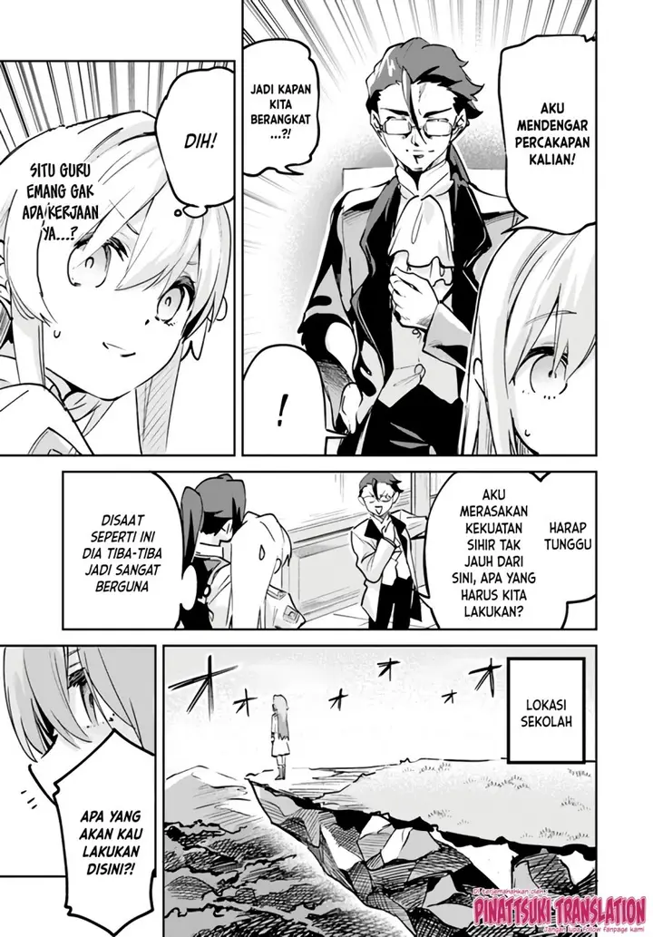 image-komik-nise-seijo-kuso-of-the-year-risou-no-seijo-zannen-nise-seijo-deshita-chapter-10.2-4/11