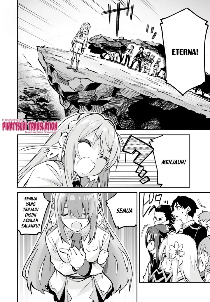 image-komik-nise-seijo-kuso-of-the-year-risou-no-seijo-zannen-nise-seijo-deshita-chapter-10.2-5/11