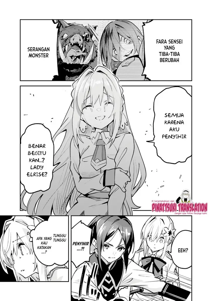 image-komik-nise-seijo-kuso-of-the-year-risou-no-seijo-zannen-nise-seijo-deshita-chapter-10.2-6/11
