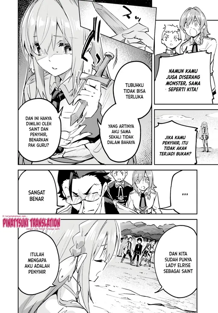 image-komik-nise-seijo-kuso-of-the-year-risou-no-seijo-zannen-nise-seijo-deshita-chapter-10.2-7/11