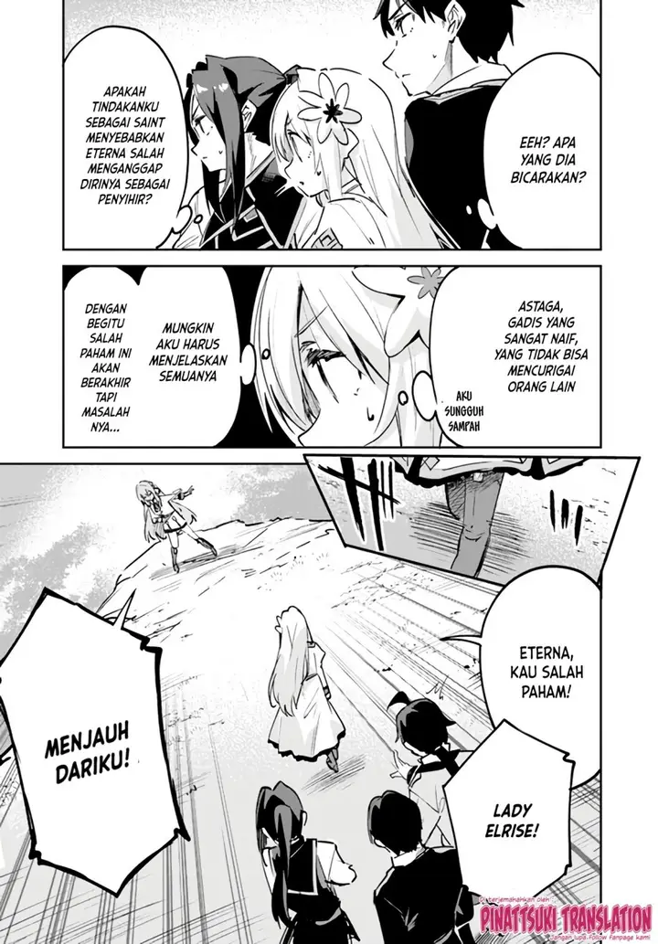 image-komik-nise-seijo-kuso-of-the-year-risou-no-seijo-zannen-nise-seijo-deshita-chapter-10.2-8/11