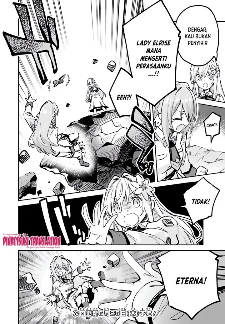 image-komik-nise-seijo-kuso-of-the-year-risou-no-seijo-zannen-nise-seijo-deshita-chapter-10.2-9/11