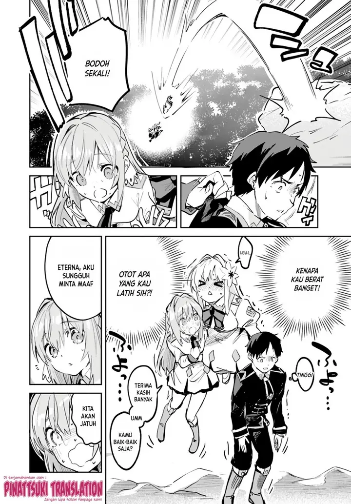 image-komik-nise-seijo-kuso-of-the-year-risou-no-seijo-zannen-nise-seijo-deshita-chapter-11.1-3/11
