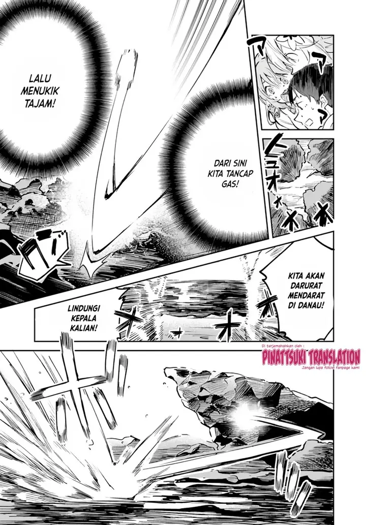 image-komik-nise-seijo-kuso-of-the-year-risou-no-seijo-zannen-nise-seijo-deshita-chapter-11.1-4/11