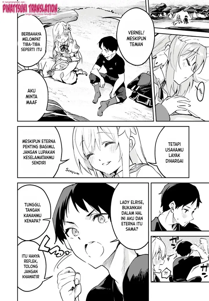 image-komik-nise-seijo-kuso-of-the-year-risou-no-seijo-zannen-nise-seijo-deshita-chapter-11.1-5/11
