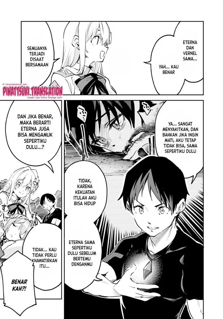 image-komik-nise-seijo-kuso-of-the-year-risou-no-seijo-zannen-nise-seijo-deshita-chapter-11.1-6/11