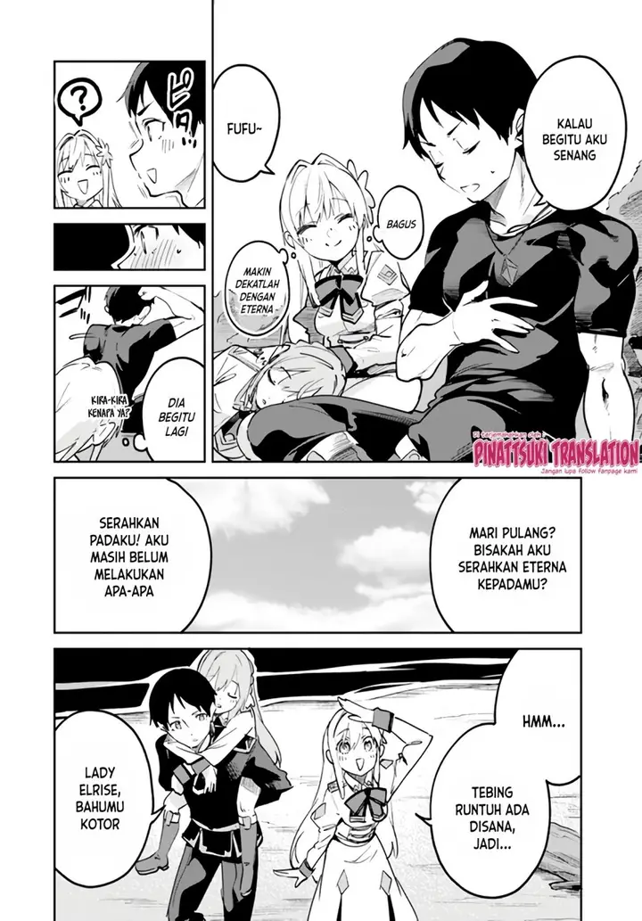 image-komik-nise-seijo-kuso-of-the-year-risou-no-seijo-zannen-nise-seijo-deshita-chapter-11.1-7/11
