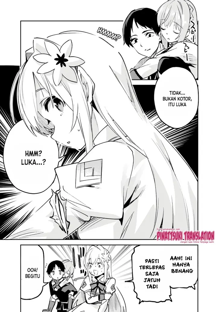 image-komik-nise-seijo-kuso-of-the-year-risou-no-seijo-zannen-nise-seijo-deshita-chapter-11.1-8/11