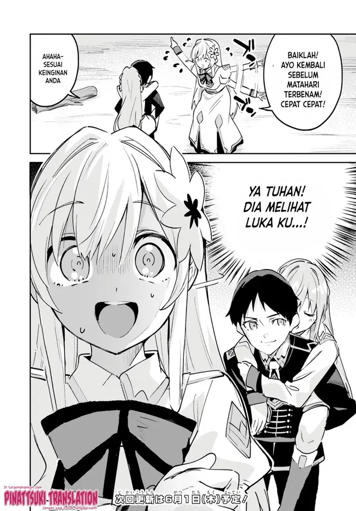 image-komik-nise-seijo-kuso-of-the-year-risou-no-seijo-zannen-nise-seijo-deshita-chapter-11.1-9/11