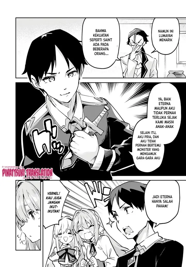 image-komik-nise-seijo-kuso-of-the-year-risou-no-seijo-zannen-nise-seijo-deshita-chapter-11.2-3/11