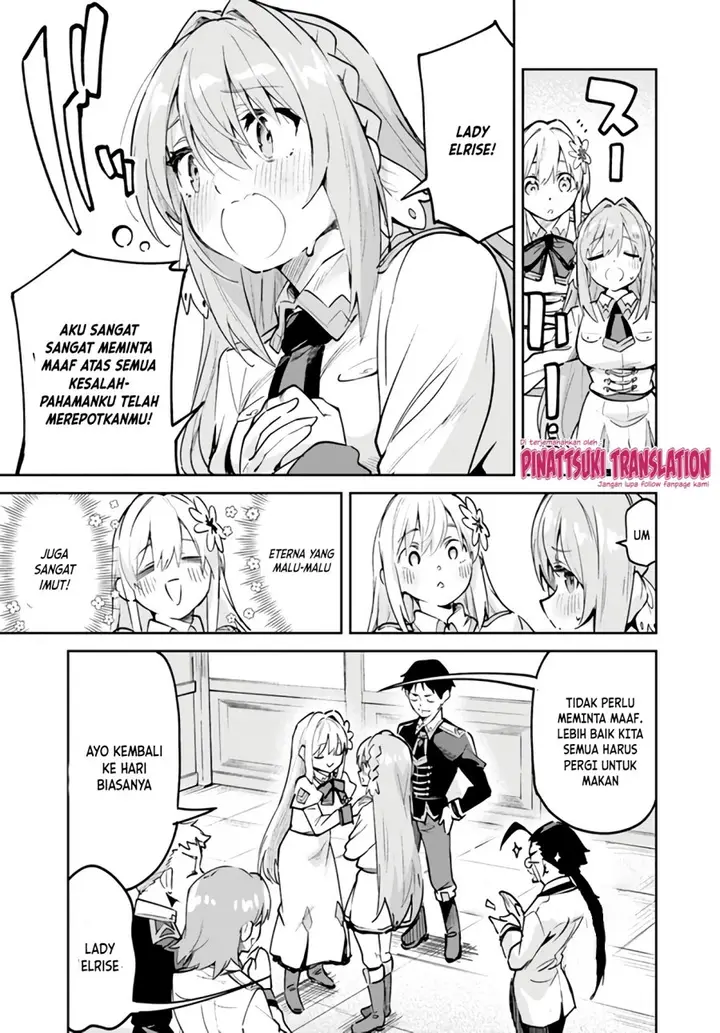 image-komik-nise-seijo-kuso-of-the-year-risou-no-seijo-zannen-nise-seijo-deshita-chapter-11.2-4/11