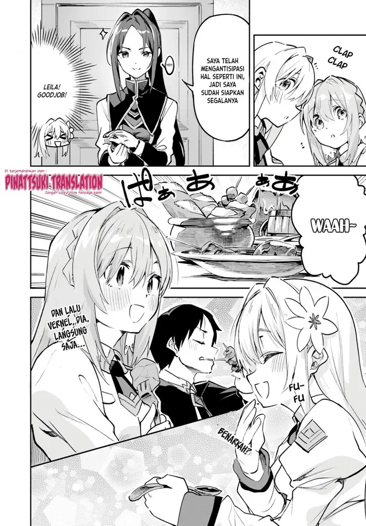 image-komik-nise-seijo-kuso-of-the-year-risou-no-seijo-zannen-nise-seijo-deshita-chapter-11.2-5/11