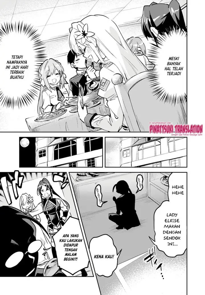 image-komik-nise-seijo-kuso-of-the-year-risou-no-seijo-zannen-nise-seijo-deshita-chapter-11.2-6/11
