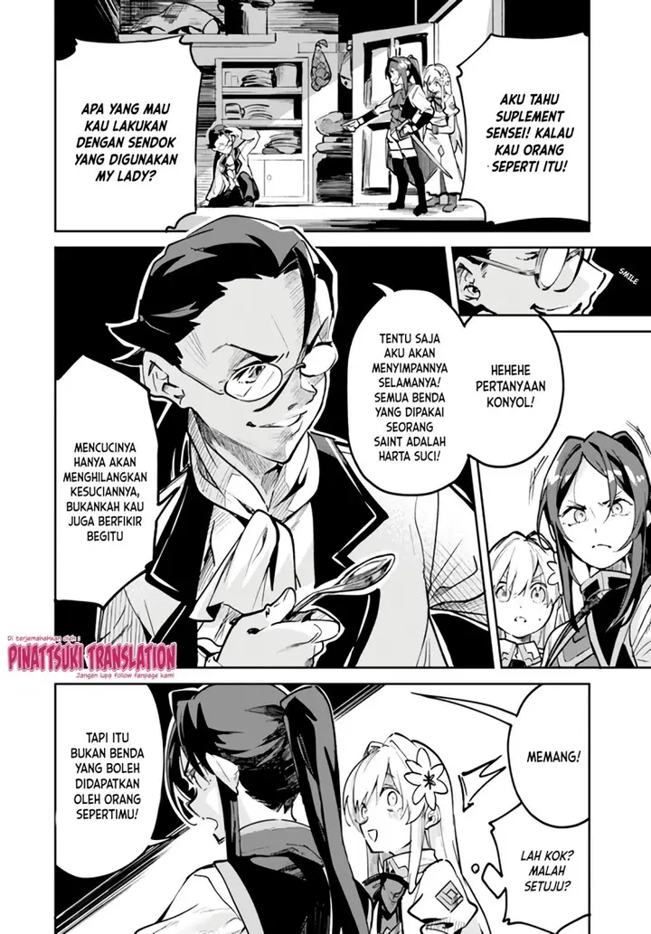 image-komik-nise-seijo-kuso-of-the-year-risou-no-seijo-zannen-nise-seijo-deshita-chapter-11.2-7/11